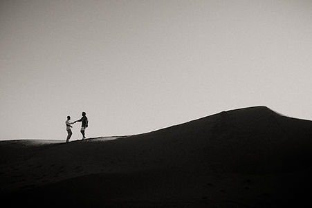 Darcee + Josh25_053_websize.jpg