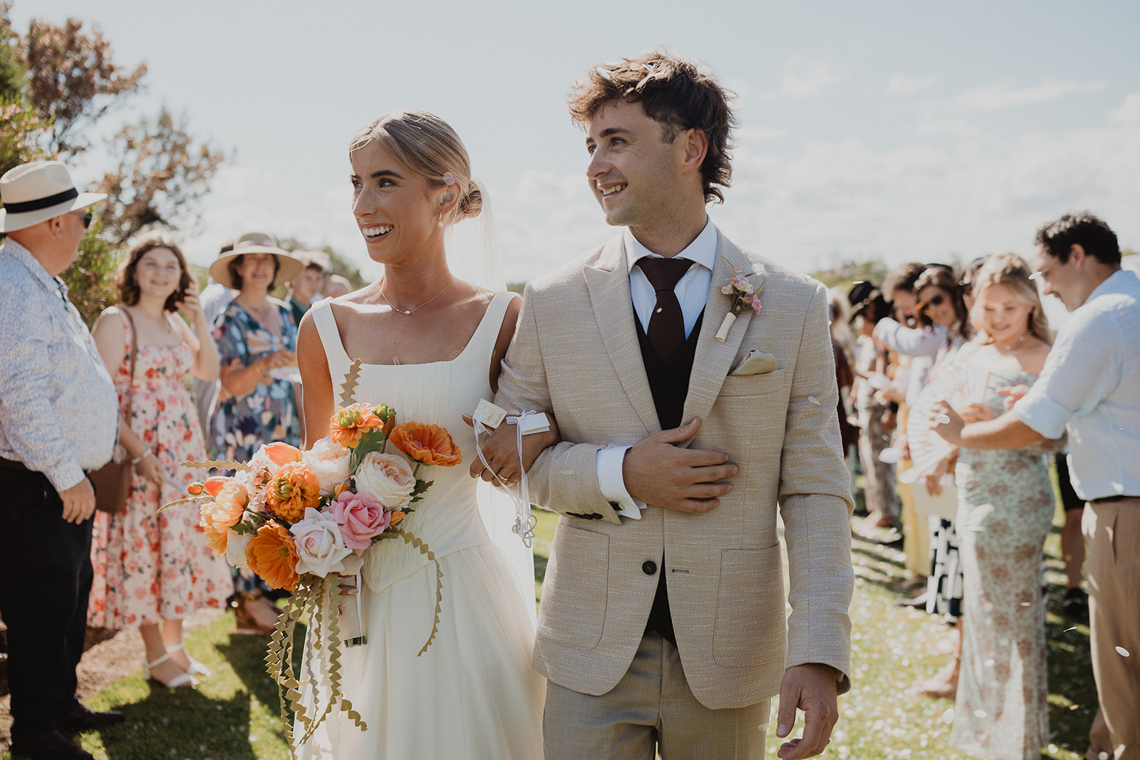 Essie + Elsie Photography — photo 7 of 18