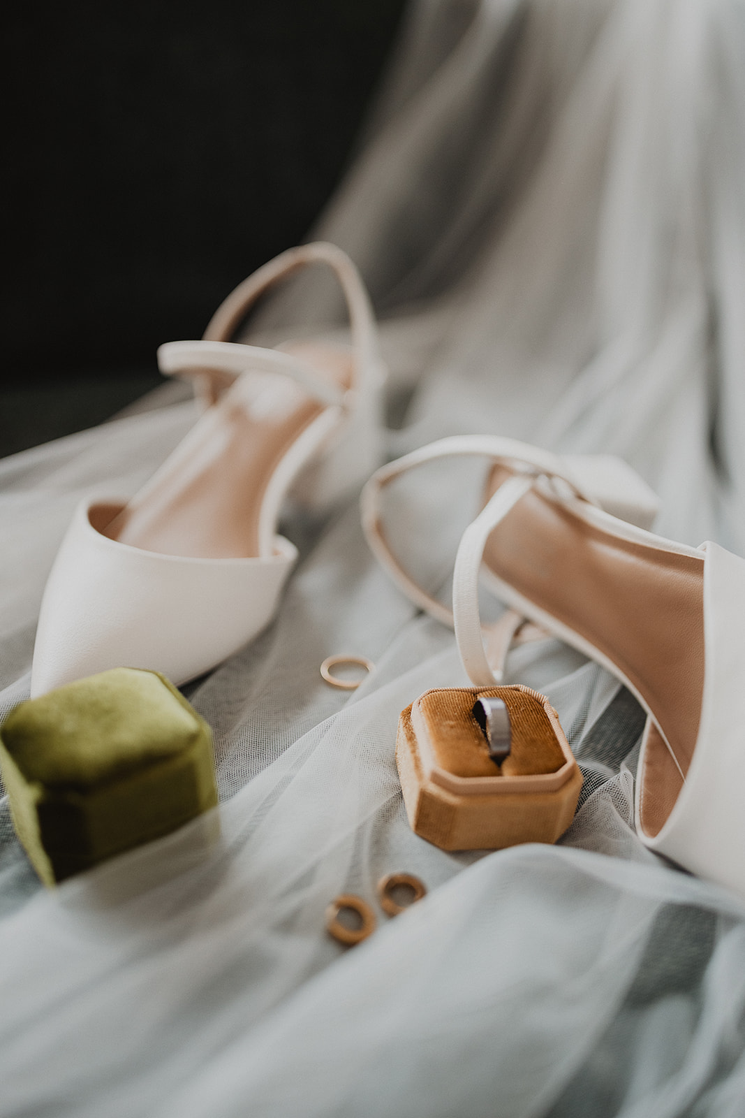 Essie + Elsie Photography — photo 12 of 18