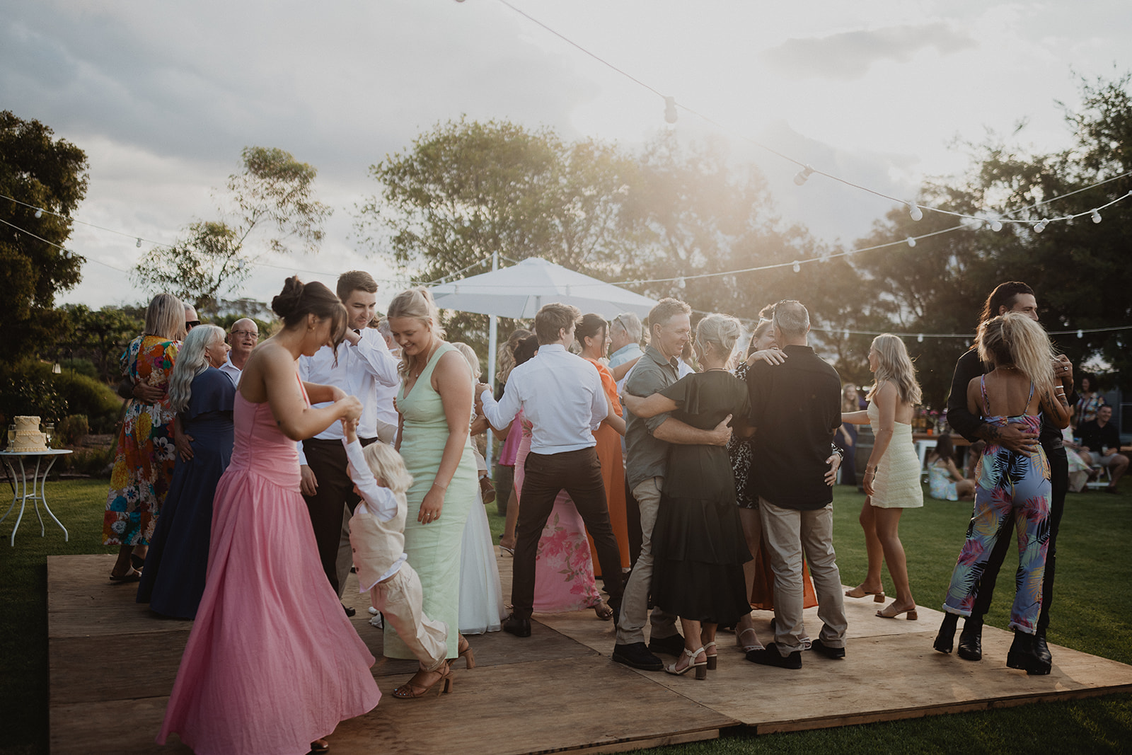 Essie + Elsie Photography — photo 6 of 18