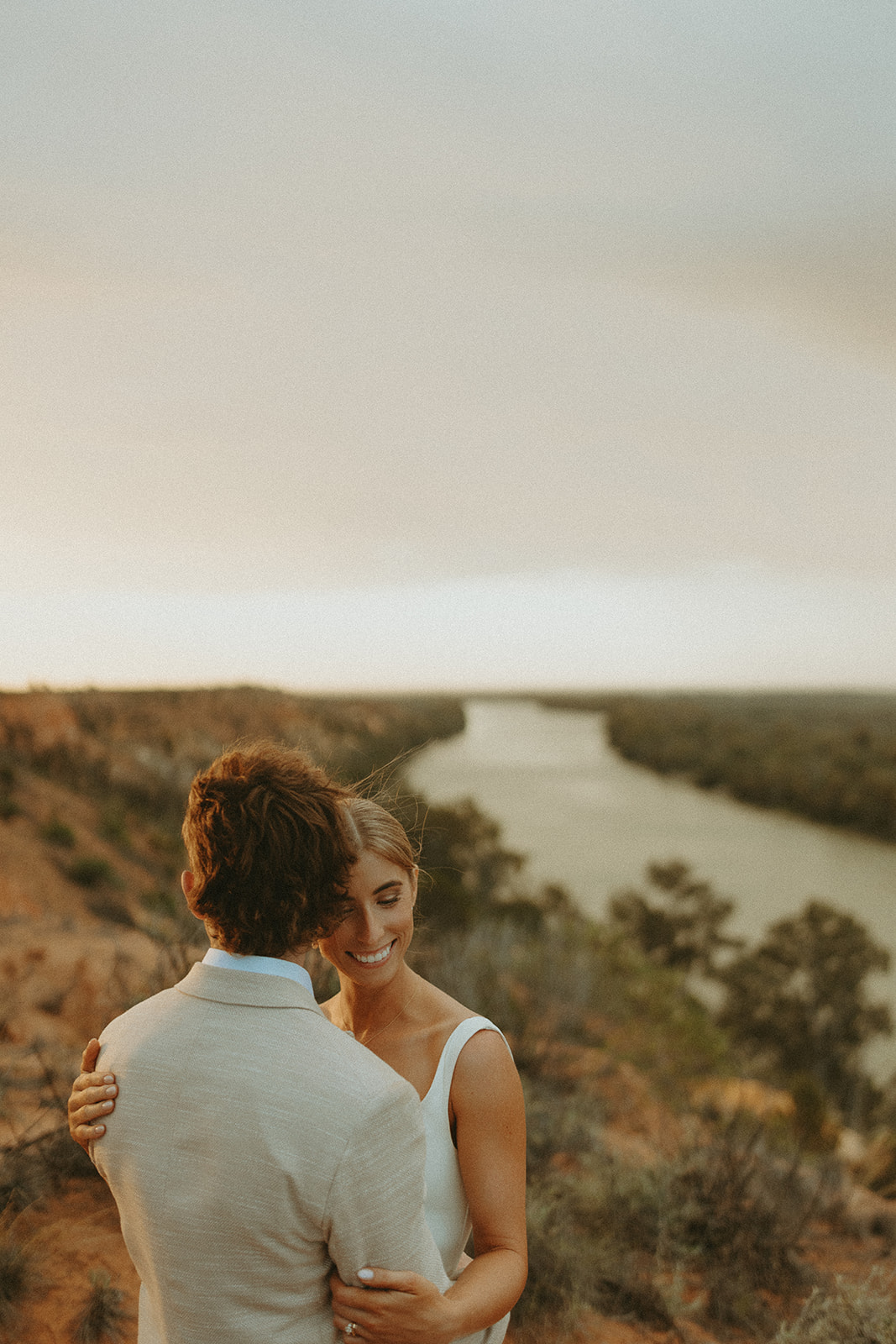 Essie + Elsie Photography — photo 18 of 18