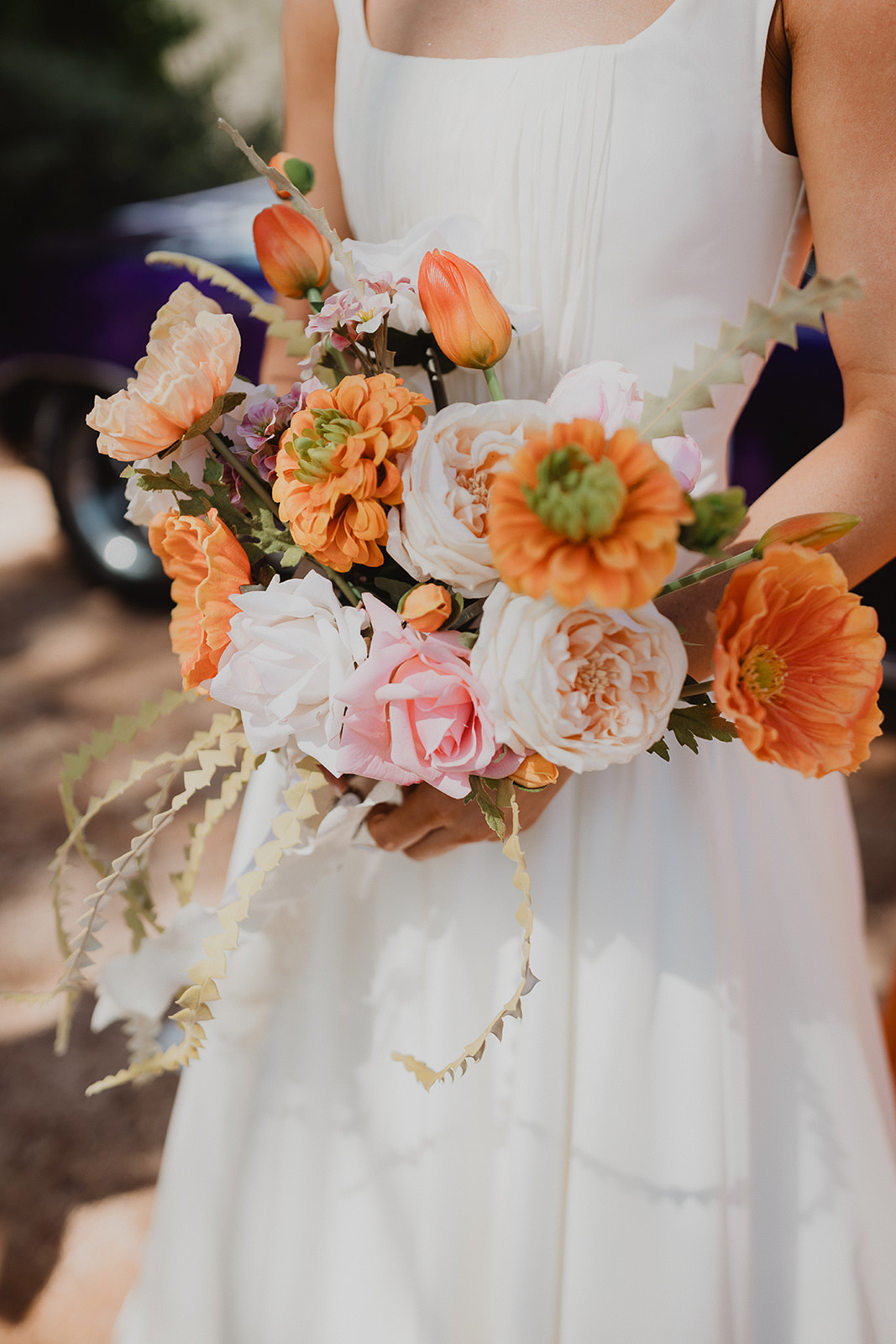 Essie + Elsie Photography — photo 10 of 18