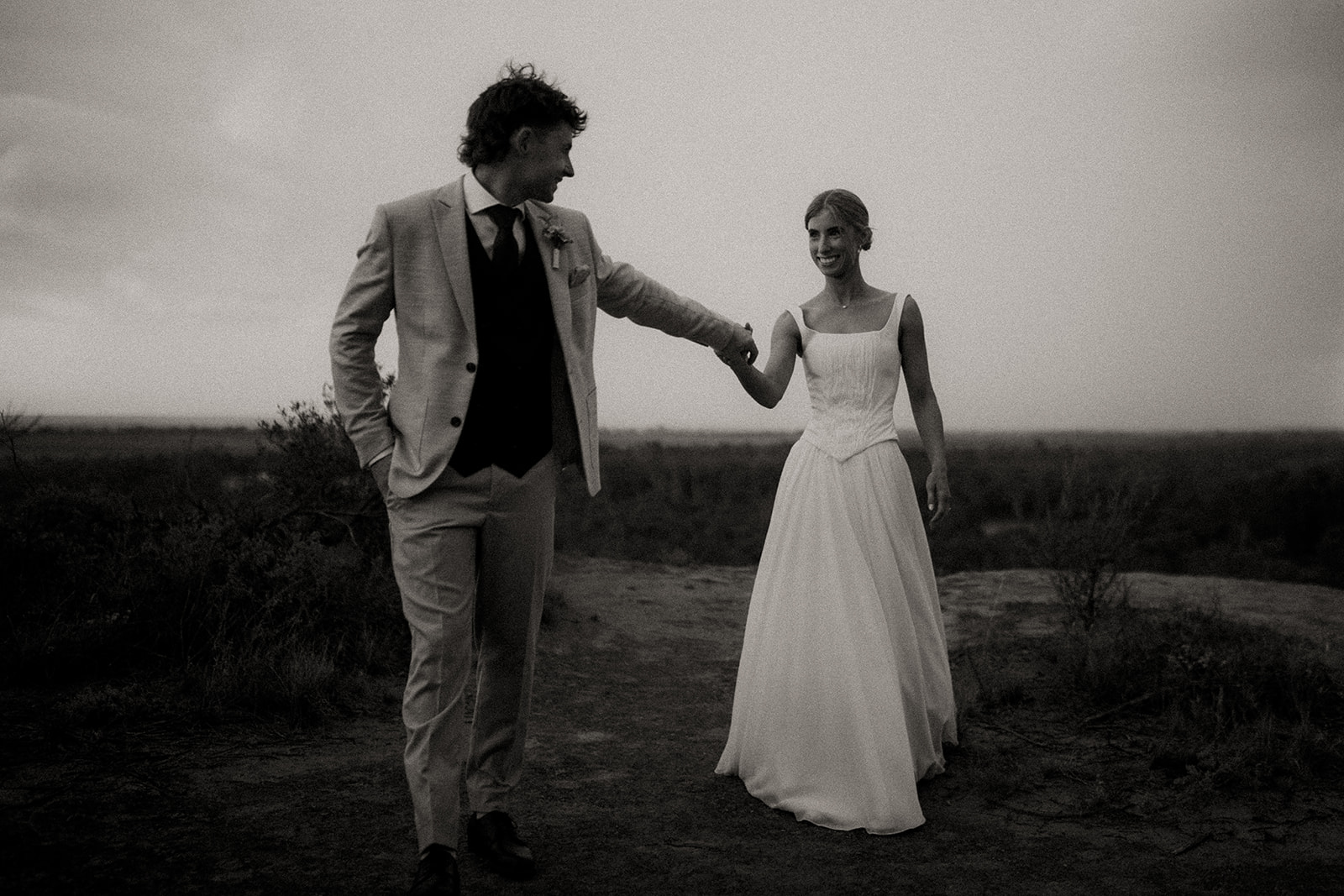 Essie + Elsie Photography — photo 16 of 18