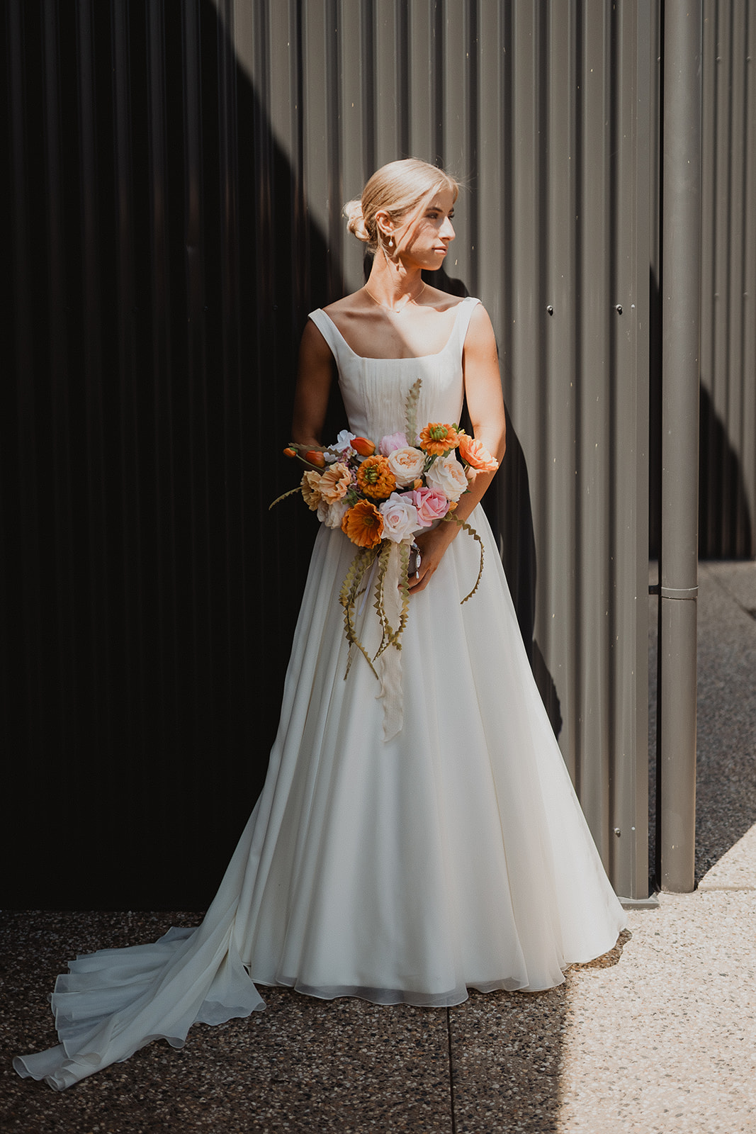 Essie + Elsie Photography — photo 17 of 18
