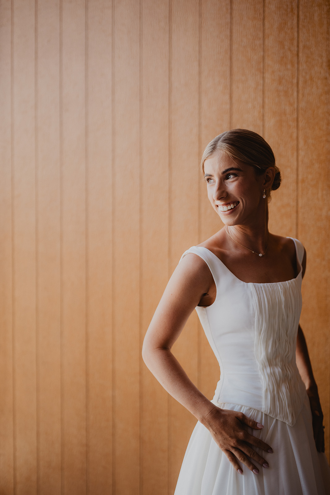 Essie + Elsie Photography — photo 13 of 18