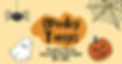 Halloween (1).png