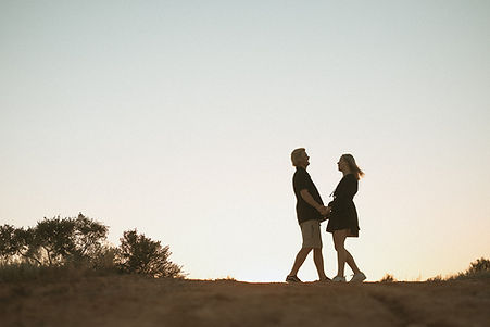 Isabella + Aaron scrub24_026.jpg