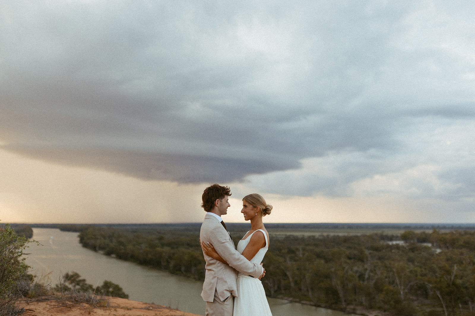 Essie + Elsie Photography