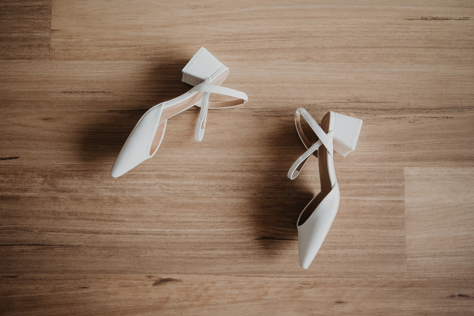 Essie + Elsie Photography — photo 14 of 18