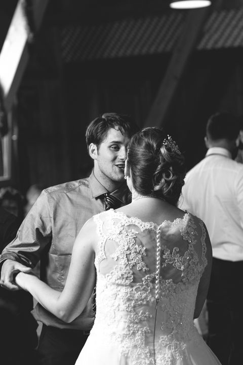 MP_WEDDING_SANDRA & DOMINIK-773.jpg