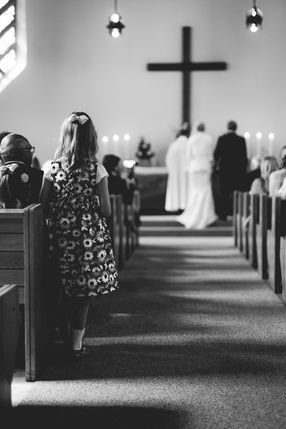 MP_WEDDING_HANNA&GERARDO-314.jpg