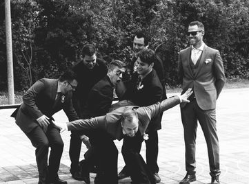 MP_WEDDING_SANDRA & DOMINIK-421.jpg