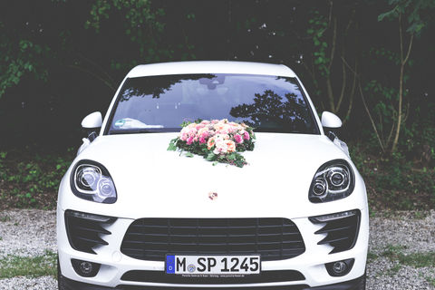 MP_WEDDING_SANDRA & DOMINIK-890.jpg