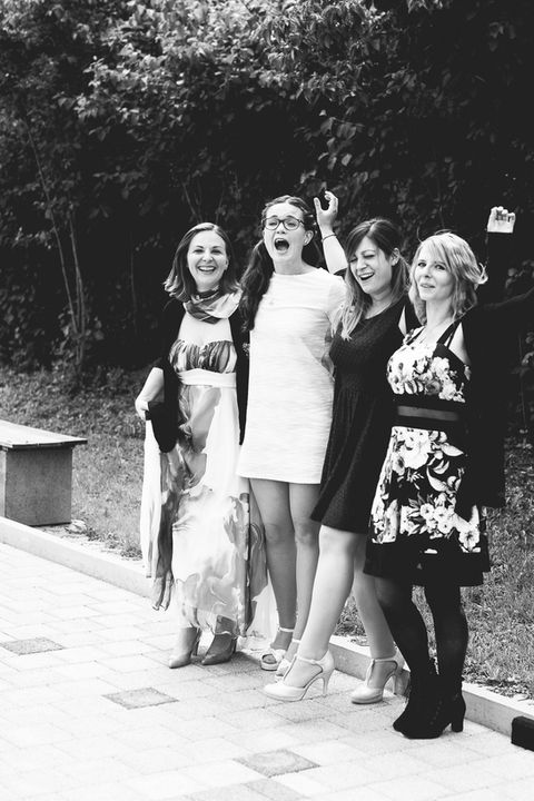 MP_WEDDING_SANDRA & DOMINIK-395.jpg