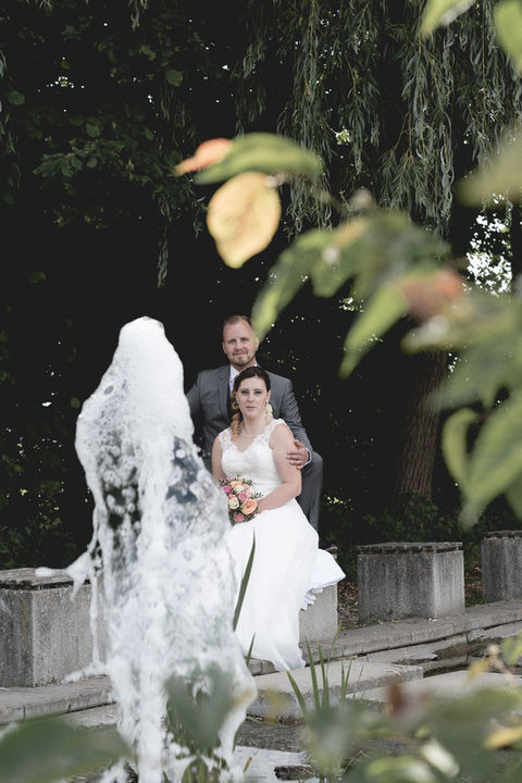 MP_WEDDING_SANDRA & DOMINIK-585.jpg