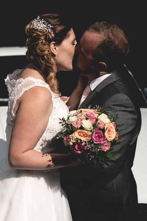 MP_WEDDING_SANDRA & DOMINIK-640.jpg