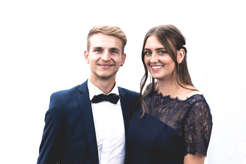 MP_WEDDING_SANDRA & DOMINIK-536.jpg