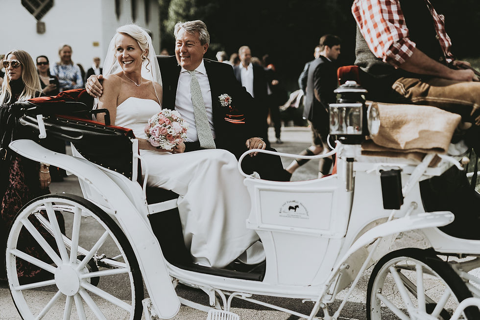 MP_WEDDING_HANNA&GERARDO-782.jpg