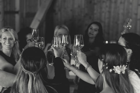 MP_WEDDING_SANDRA & DOMINIK-661.jpg