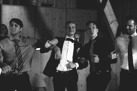 MP_WEDDING_SANDRA & DOMINIK-782.jpg