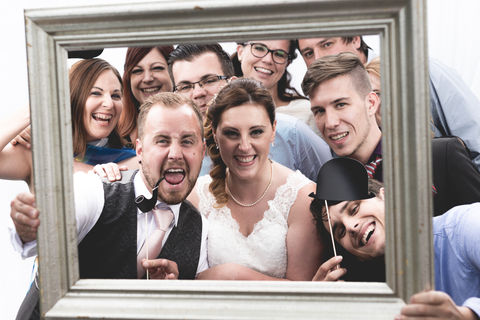 MP_WEDDING_SANDRA & DOMINIK-548.jpg