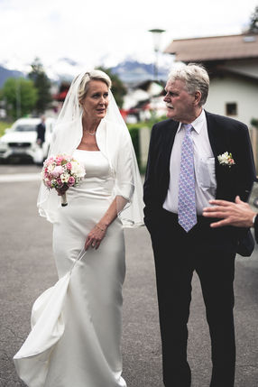 MP_WEDDING_HANNA&GERARDO-171.jpg