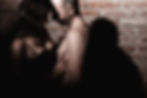 BOUDOIR_MONIKA&RENÈ-69.jpg