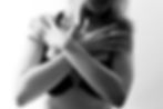 BM_BOUDOIR_MRS.L-23.jpg