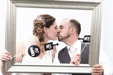 MP_WEDDING_SANDRA & DOMINIK-545.jpg