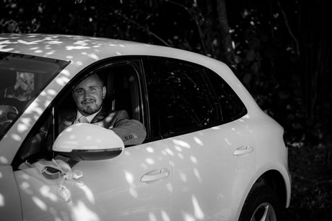 MP_WEDDING_SANDRA & DOMINIK-622.jpg