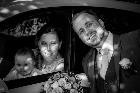 MP_WEDDING_SANDRA & DOMINIK-633.jpg