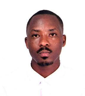 WhatsApp Image 2026-01-28 at 8.55.07 AM.jpeg