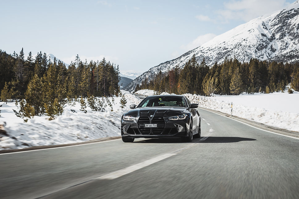 P90414369_highRes_bmw-m4-coup-03-2021.jpg