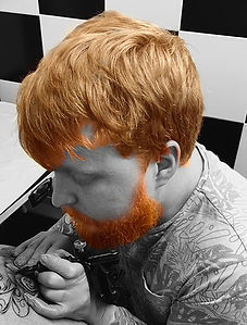 Small Ginger Dale copy_edited.jpg