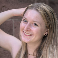 WhatsApp Image 2025-07-23 at 11.06.17 (18).jpeg