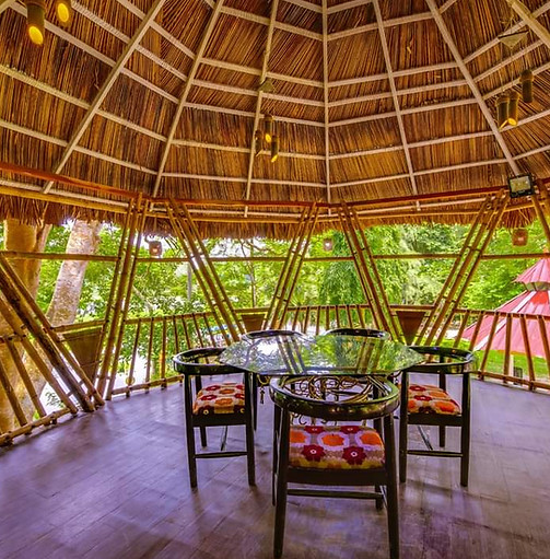 bamboo castle.jpg
