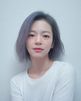 本人のアバター