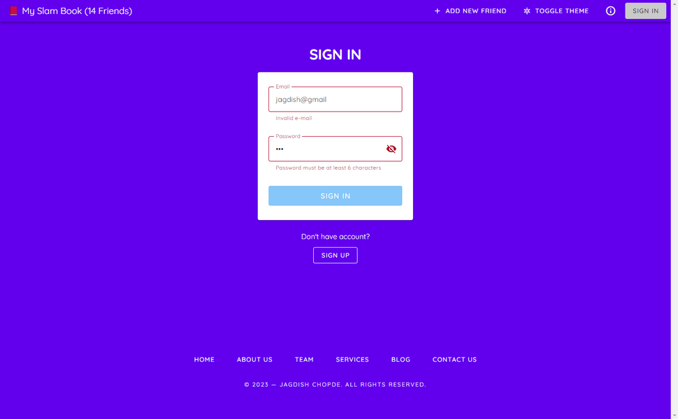 myslambook.netlify.app_ (5).png