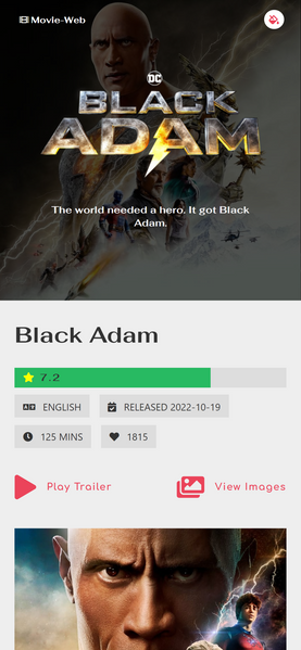movie-web-jagdish.netlify.app_movie.html_id=436270(Pixel 5).png
