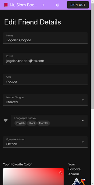 myslambook.netlify.app_ (9).png