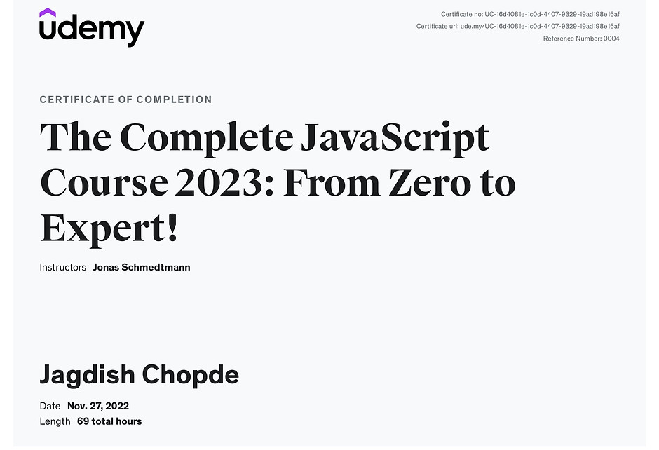 JavaScript - Udemy Certificate.jpg