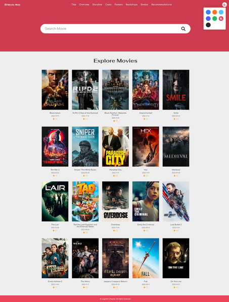 movie-web-jagdish.netlify.app_.png