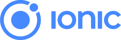 1200px-Ionic_Logo.svg.png