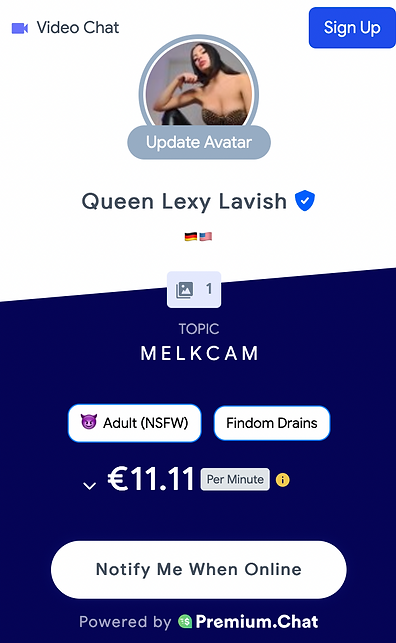 Bildschirmfoto 2025-11-17 um 04.26.01.png