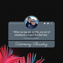 Image from iOS (3).png