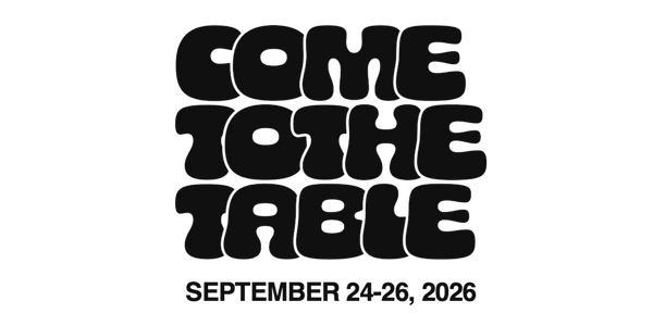 Monochrome Simple Remembrance Banner Lan