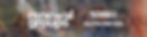 Wide Banners - Website.jpg