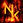 Noob Killer Website