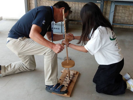 いせきぴあに行って来ました その4