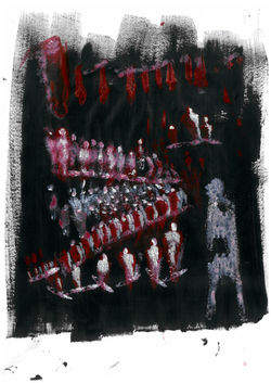 Adoration of the El Greco's Jesus2.jpg